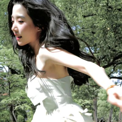 永生羊