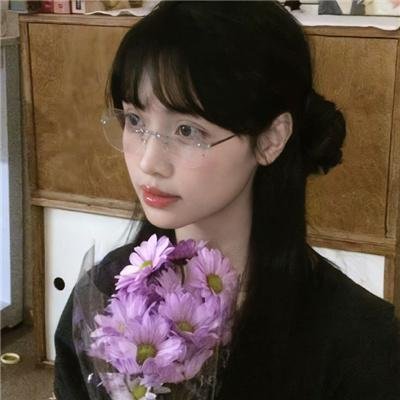 爱呀爱上你