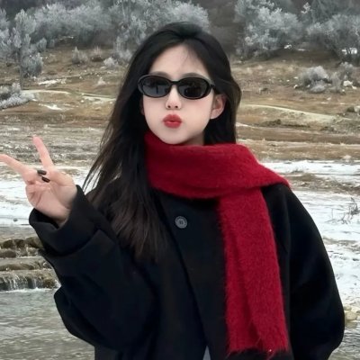 永不退缩2