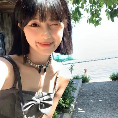 谁解女人心