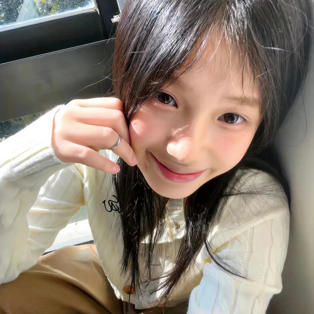 与我同眠
