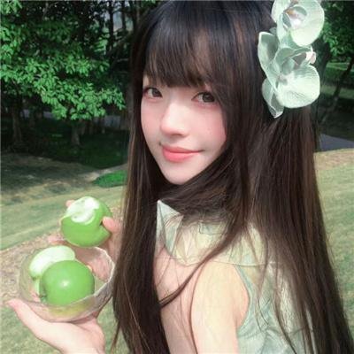 追杀胖老爹