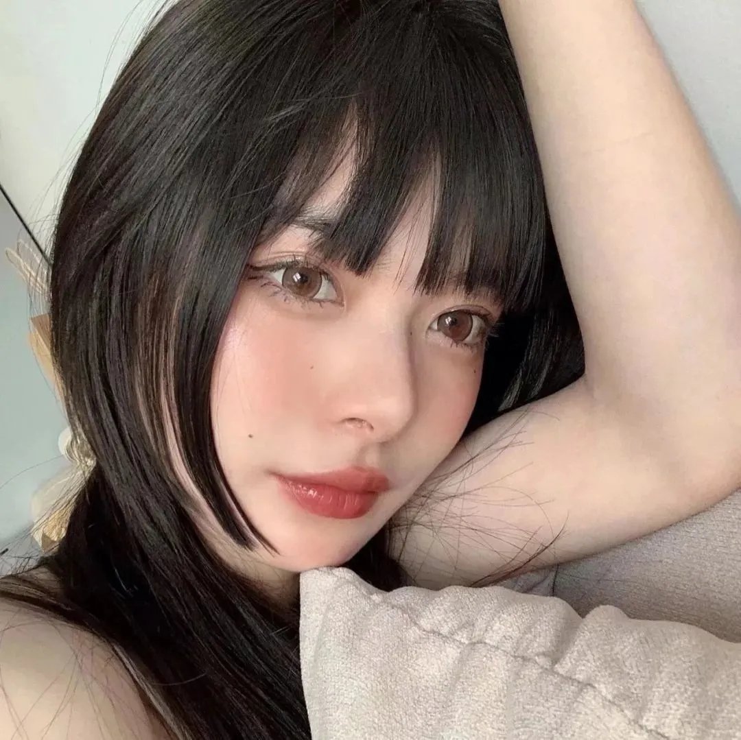 寿司女郎