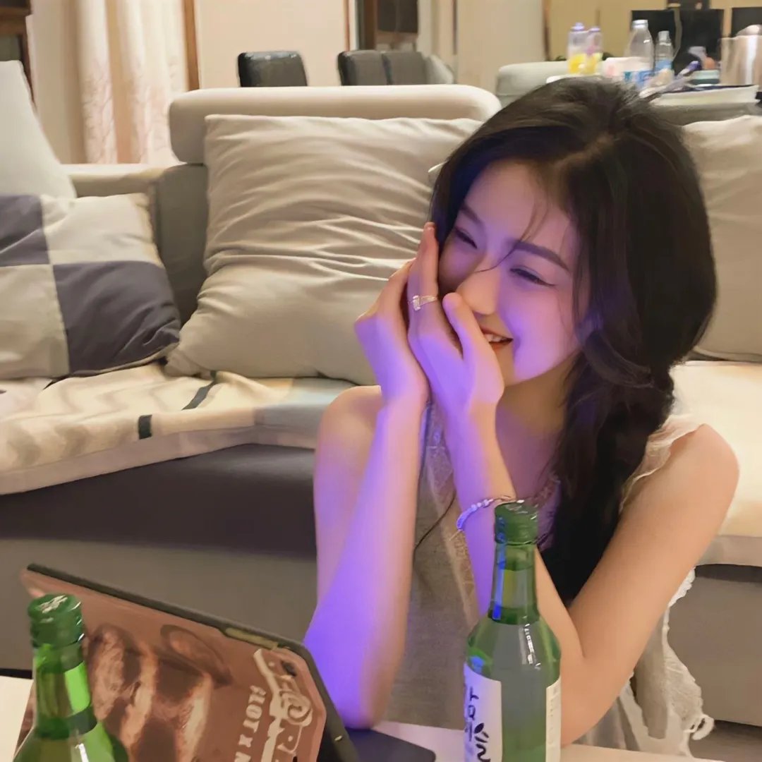 替身