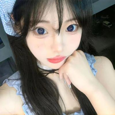 爱的蔓延