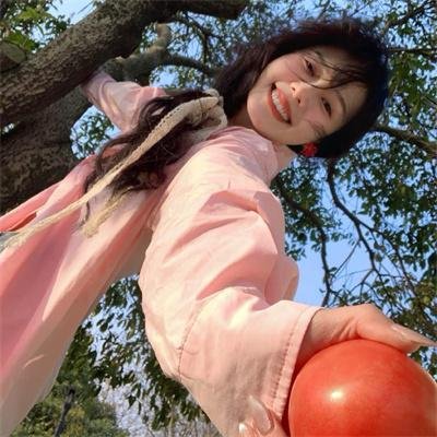 我，迈克尔