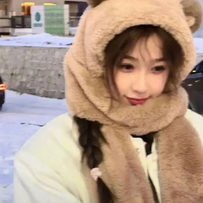 今夜、我用身体恋爱。第二季