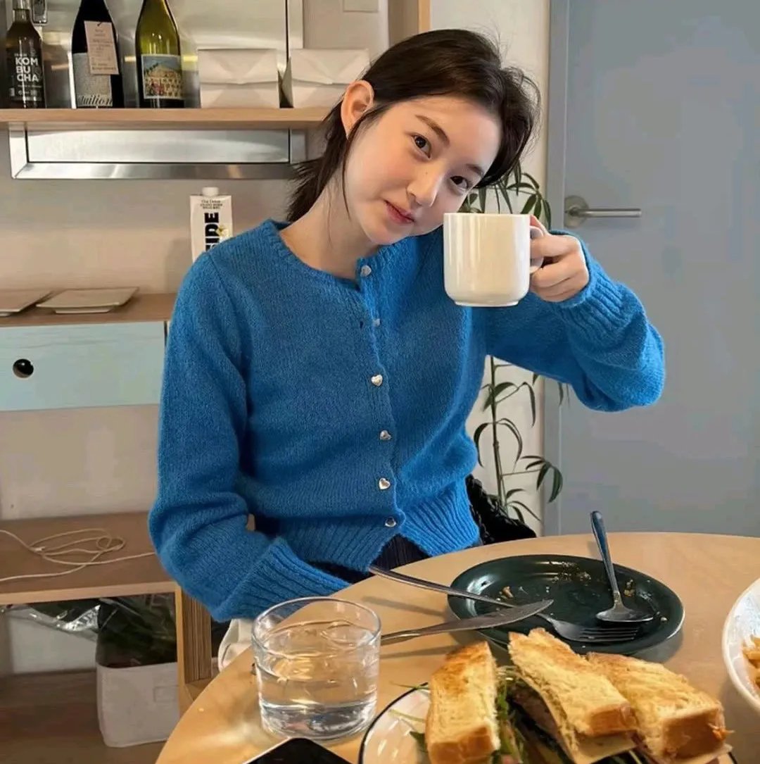 我竟成了榜一大哥