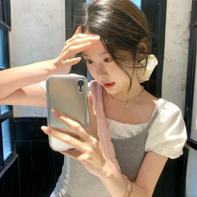 金银死