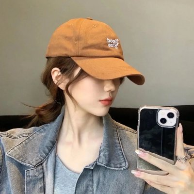 九凤家的锦鲤喵殿下
