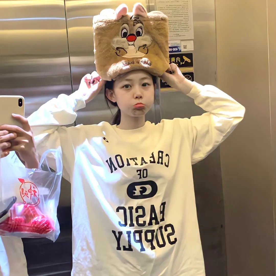 夸夸夫君又何妨