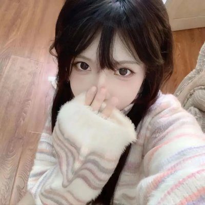 不当演员的姑娘