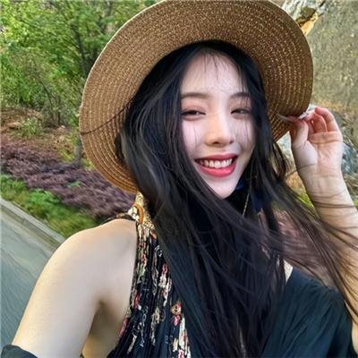 裁断分离之罪恶剪刀