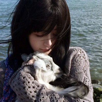 疯狂杀手理发师