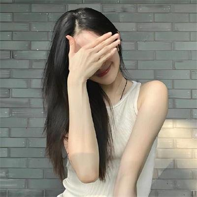 青之瞬间